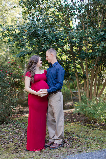 Jennifer B Photography-Sharon's Maternity pictures-2017-0063
