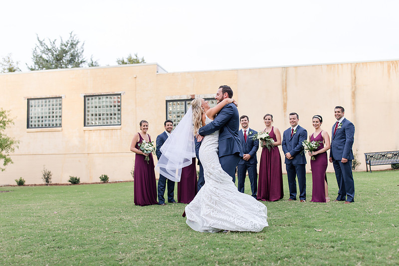 Jennifer B Photography-Dan and Steph-Favorite list-2017-0087