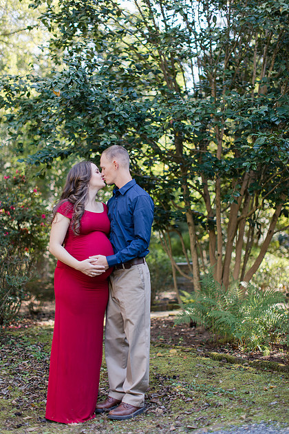 Jennifer B Photography-Sharon's Maternity pictures-2017-0065