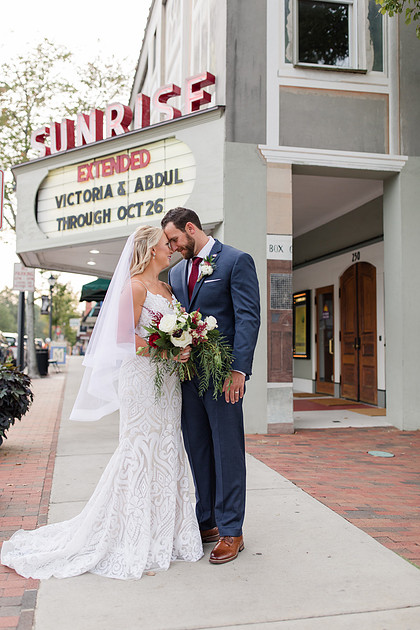 Jennifer B Photography-Dan and Steph-Favorite list-2017-0090