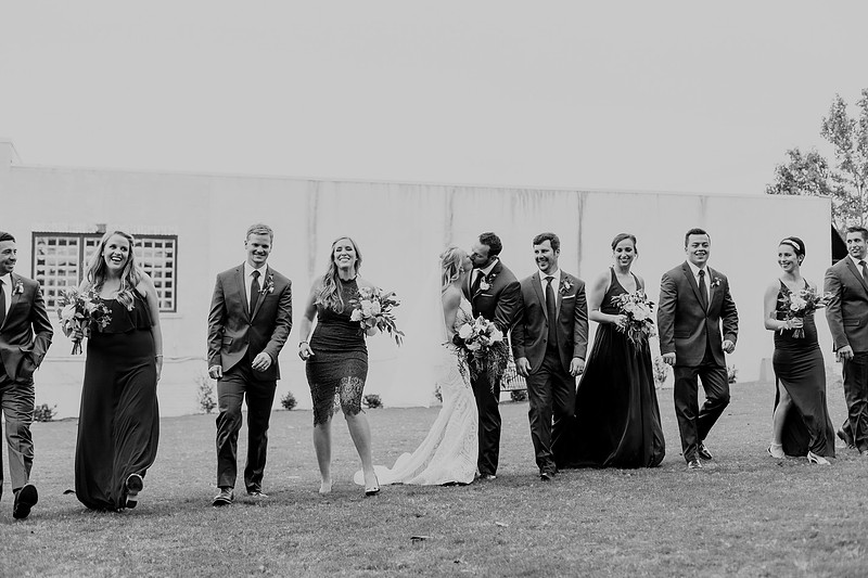 Jennifer B Photography-Dan and Steph-Favorite list-2017-0089