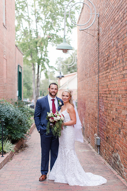 Jennifer B Photography-Dan and Steph-Favorite list-2017-0091