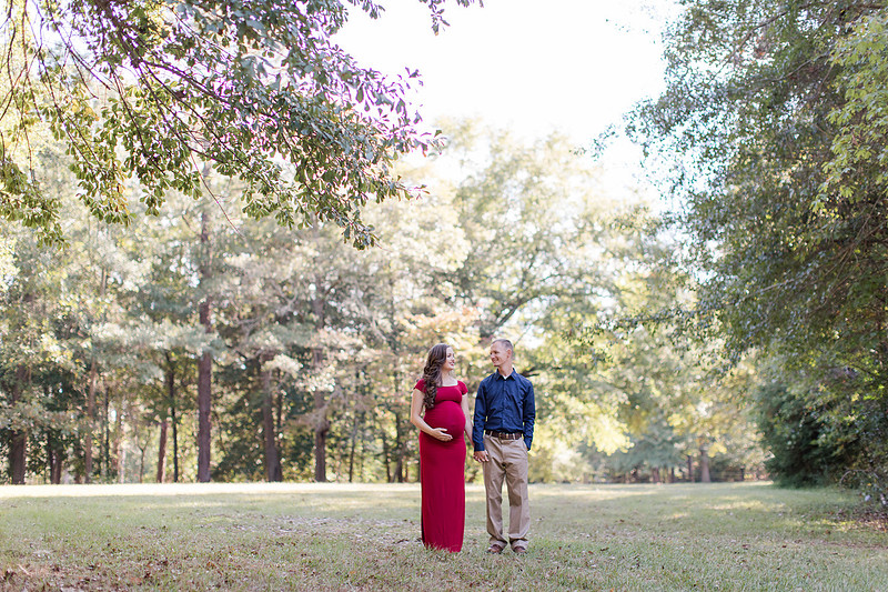 Jennifer B Photography-Sharon's Maternity pictures-2017-0069