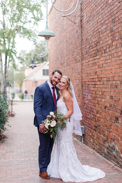 Jennifer B Photography-Dan and Steph-Favorite list-2017-0092