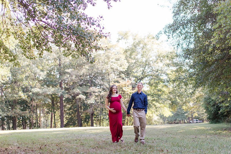 Jennifer B Photography-Sharon's Maternity pictures-2017-0071