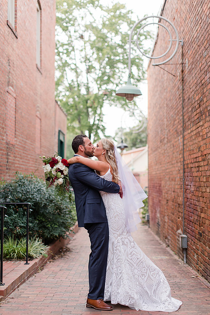 Jennifer B Photography-Dan and Steph-Favorite list-2017-0093