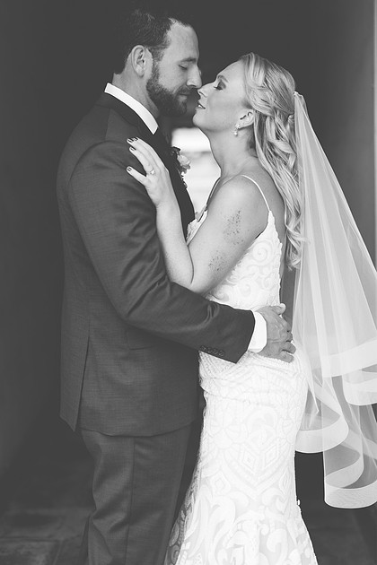 Jennifer B Photography-Dan and Steph-Favorite list-2017-0094