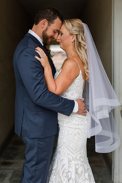 Jennifer B Photography-Dan and Steph-Favorite list-2017-0095