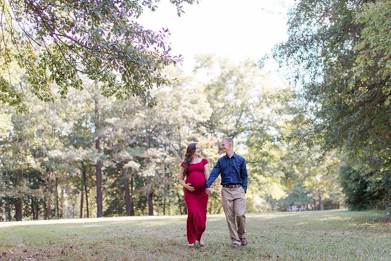 Jennifer B Photography-Sharon's Maternity pictures-2017-0072
