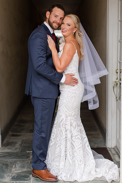 Jennifer B Photography-Dan and Steph-Favorite list-2017-0096