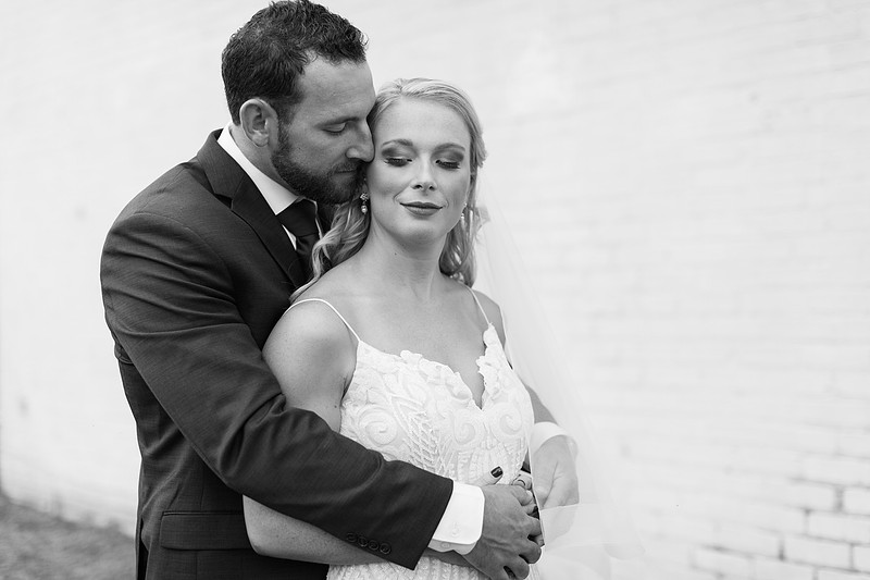 Jennifer B Photography-Dan and Steph-Favorite list-2017-0097