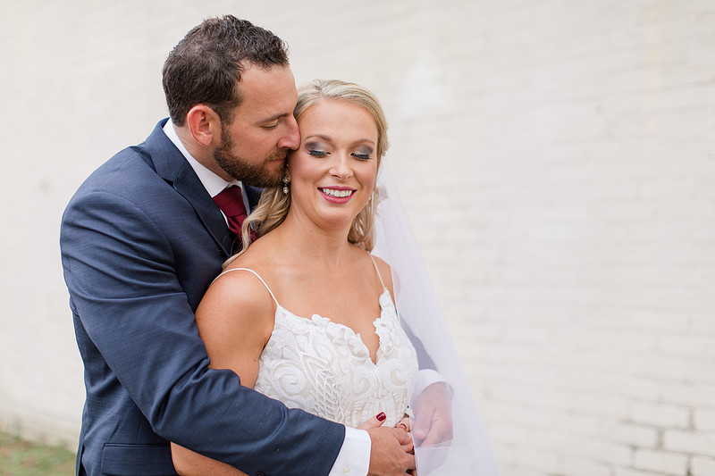 Jennifer B Photography-Dan and Steph-Favorite list-2017-0098