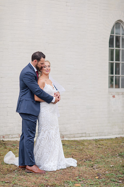 Jennifer B Photography-Dan and Steph-Favorite list-2017-0100