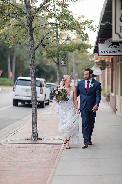 Jennifer B Photography-Dan and Steph-Favorite list-2017-0103