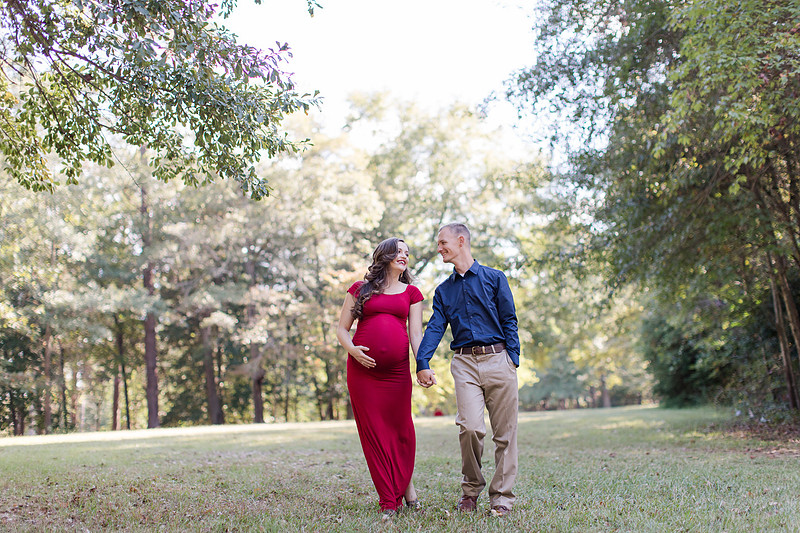 Jennifer B Photography-Sharon's Maternity pictures-2017-0077