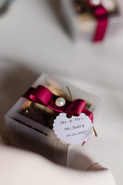 Jennifer B Photography-Dan and Steph-Favorite list-2017-0104