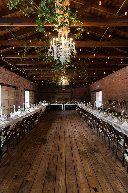 Jennifer B Photography-Dan and Steph-Favorite list-2017-0105