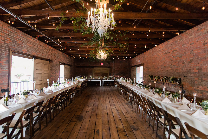 Jennifer B Photography-Dan and Steph-Favorite list-2017-0106