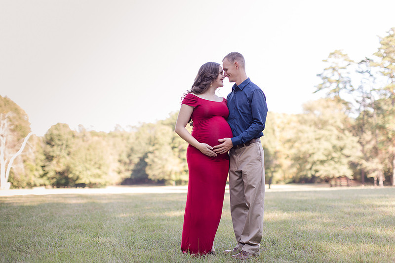 Jennifer B Photography-Sharon's Maternity pictures-2017-0085