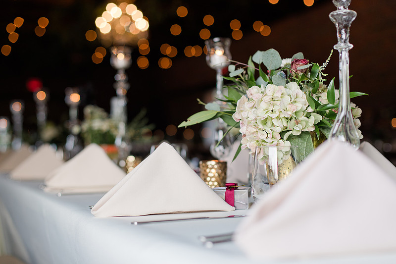 Jennifer B Photography-Dan and Steph-Favorite list-2017-0109