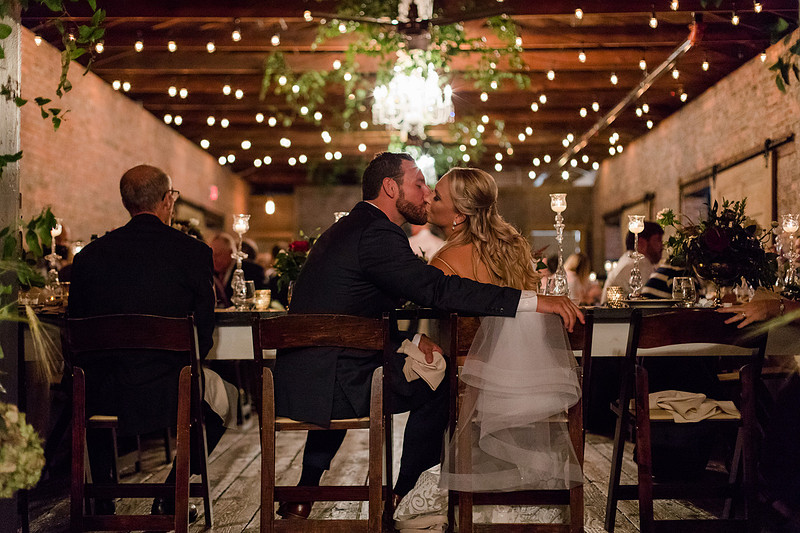 Jennifer B Photography-Dan and Steph-Favorite list-2017-0111