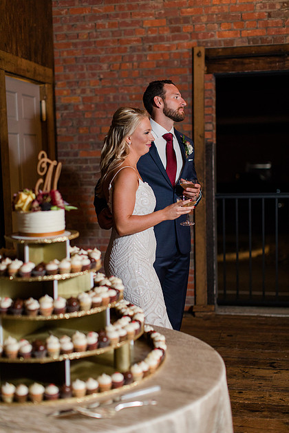 Jennifer B Photography-Dan and Steph-Favorite list-2017-0112