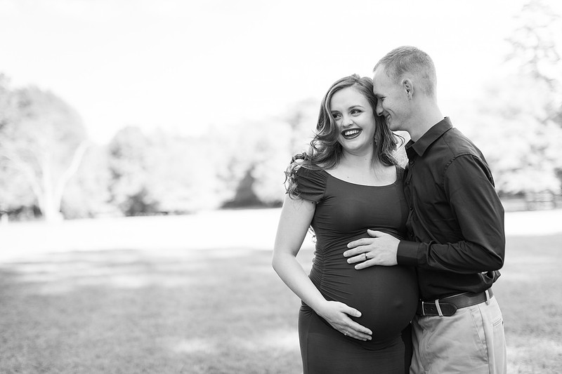 Jennifer B Photography-Sharon's Maternity pictures-2017-0089