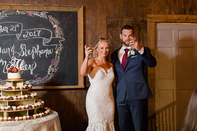 Jennifer B Photography-Dan and Steph-Favorite list-2017-0113