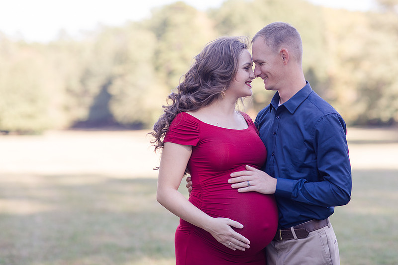 Jennifer B Photography-Sharon's Maternity pictures-2017-0093