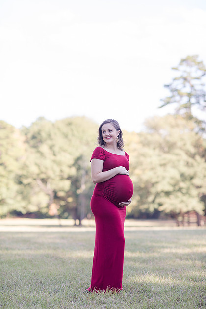 Jennifer B Photography-Sharon's Maternity pictures-2017-0095