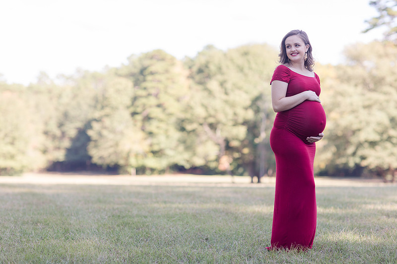 Jennifer B Photography-Sharon's Maternity pictures-2017-0096