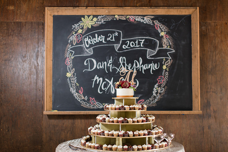 Jennifer B Photography-Dan and Steph-Favorite list-2017-0118