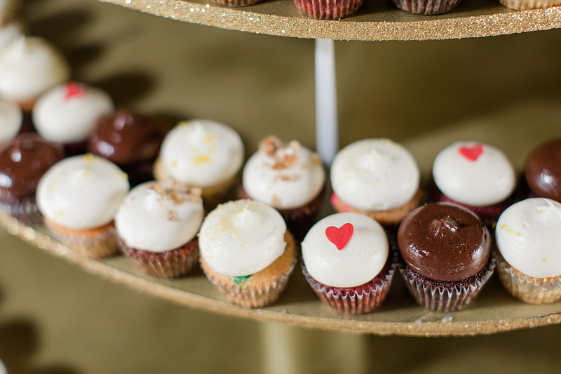 Jennifer B Photography-Dan and Steph-Favorite list-2017-0119
