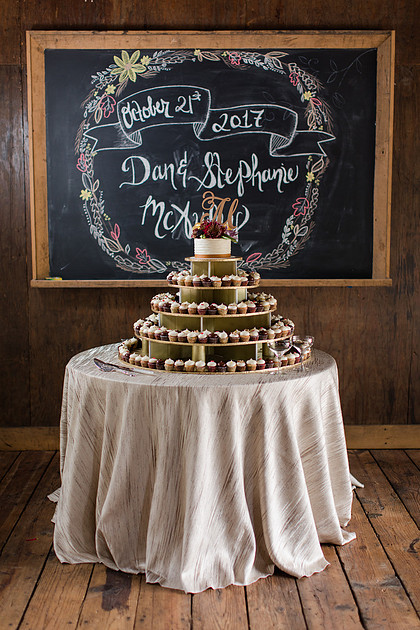 Jennifer B Photography-Dan and Steph-Favorite list-2017-0120