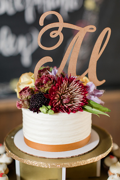 Jennifer B Photography-Dan and Steph-Favorite list-2017-0121