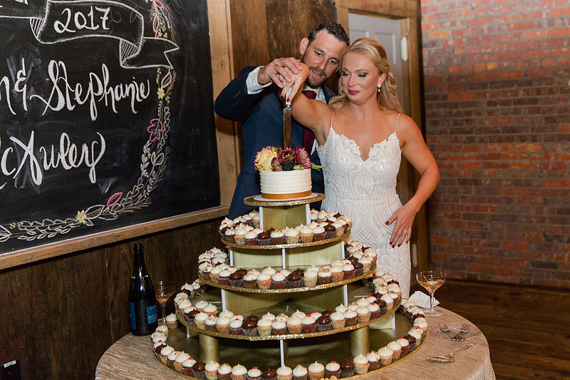 Jennifer B Photography-Dan and Steph-Favorite list-2017-0122