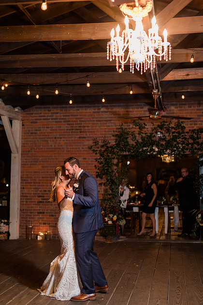 Jennifer B Photography-Dan and Steph-Favorite list-2017-0123