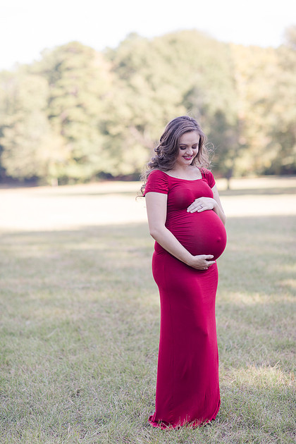 Jennifer B Photography-Sharon's Maternity pictures-2017-0102