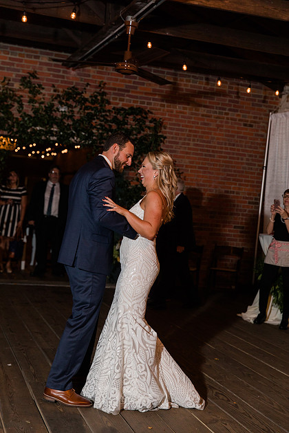 Jennifer B Photography-Dan and Steph-Favorite list-2017-0125