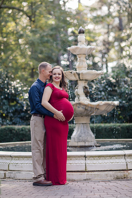 Jennifer B Photography-Sharon's Maternity pictures-2017-0105