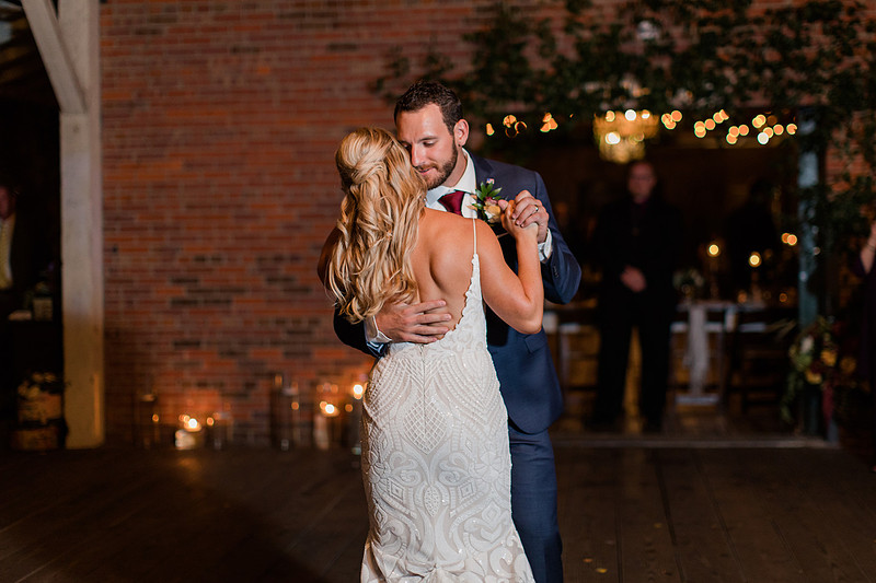 Jennifer B Photography-Dan and Steph-Favorite list-2017-0127