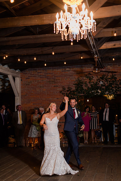Jennifer B Photography-Dan and Steph-Favorite list-2017-0131
