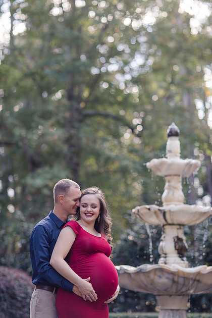 Jennifer B Photography-Sharon's Maternity pictures-2017-0108