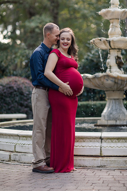 Jennifer B Photography-Sharon's Maternity pictures-2017-0110