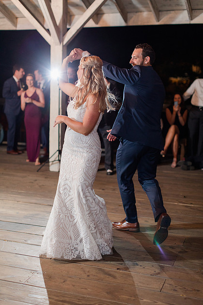 Jennifer B Photography-Dan and Steph-Favorite list-2017-0133