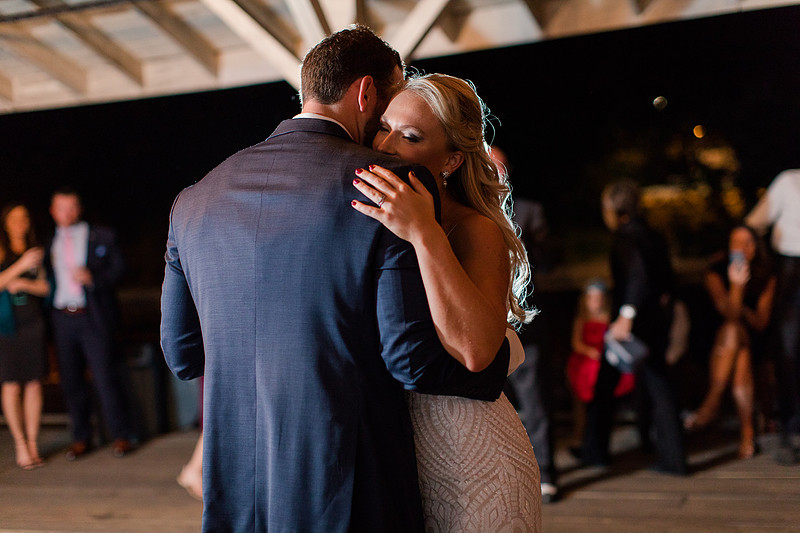 Jennifer B Photography-Dan and Steph-Favorite list-2017-0134