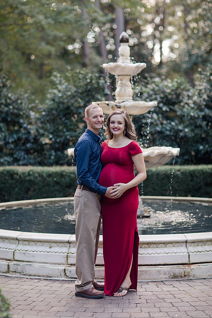 Jennifer B Photography-Sharon's Maternity pictures-2017-0113