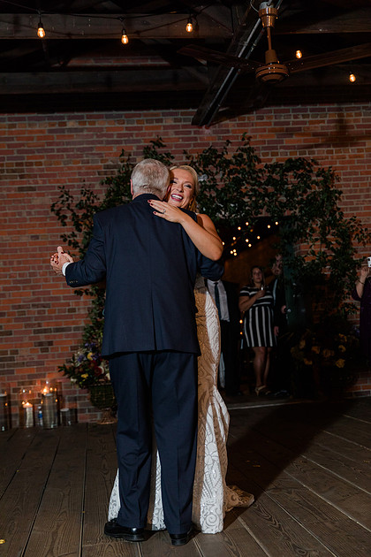 Jennifer B Photography-Dan and Steph-Favorite list-2017-0136