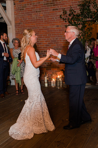Jennifer B Photography-Dan and Steph-Favorite list-2017-0137
