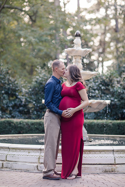 Jennifer B Photography-Sharon's Maternity pictures-2017-0116